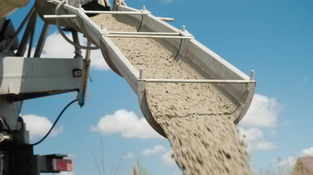 Best Affordable Concrete Contractor  in Callahan, FL